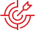 tentang damkar kota semarang